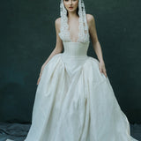 Joel and Justyna | September 2024