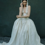 Joel and Justyna | September 2024