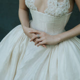 Joel and Justyna | September 2024