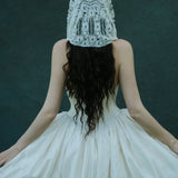 Joel and Justyna | September 2024