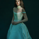 Joel and Justyna | September 2024