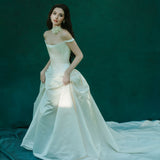 Joel and Justyna | September 2024