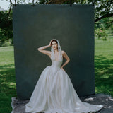 Joel and Justyna | September 2024