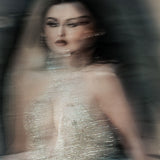 Hastings and King | Sea and Silk | February 2025