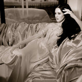 Hastings and King | Sea and Silk | February 2025