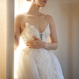 Hastings and King | March 2023