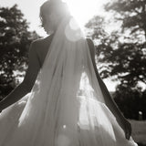 Joel and Justyna | July 2023