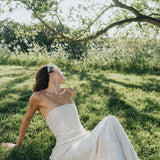 Joel and Justyna | July 2023