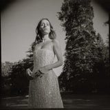 Joel and Justyna | July 2023