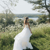 Joel and Justyna | July 2023