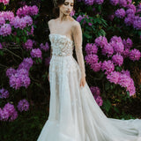 Joel and Justyna | July 2023