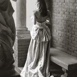 Joel and Justyna | July 2023