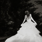 Joel and Justyna | July 2023