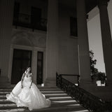 Joel and Justyna | July 2023