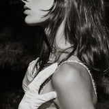 Joel and Justyna | July 2023