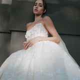 Joel and Justyna | July 2023