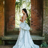 Joel and Justyna | July 2023