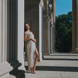 Joel and Justyna | July 2023