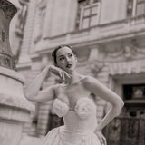 AH Lovestories | July 2024