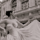 AH Lovestories | July 2024