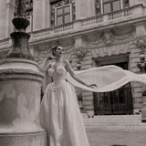 AH Lovestories | July 2024