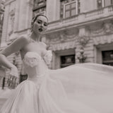 AH Lovestories | July 2024