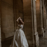 AH Lovestories | July 2024