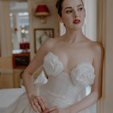 AH Lovestories | July 2024