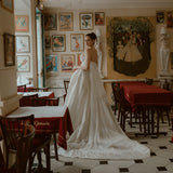 AH Lovestories | July 2024