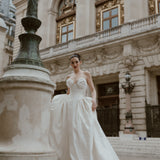 AH Lovestories | July 2024