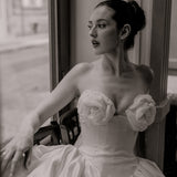 AH Lovestories | July 2024