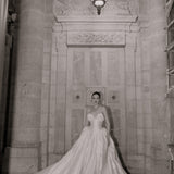 AH Lovestories | July 2024