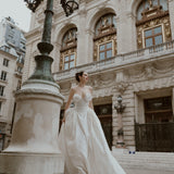 AH Lovestories | July 2024