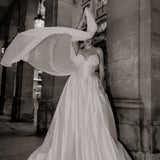 AH Lovestories | July 2024