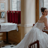 AH Lovestories | July 2024