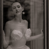 AH Lovestories | July 2024