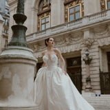 AH Lovestories | July 2024