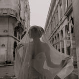 AH Lovestories | July 2024