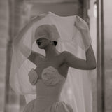 AH Lovestories | July 2024