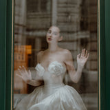 AH Lovestories | July 2024