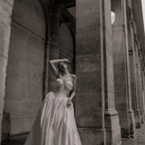 AH Lovestories | July 2024