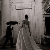 AH Lovestories | July 2024