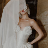 AH Lovestories | July 2024