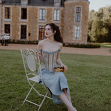 AH Lovestories | July 2024