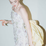 Hastings and King | December 2024