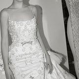 Spring Court | Chapter VI