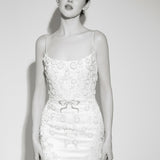 Spring Court | Chapter VI