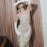 Hastings and King | December 2024