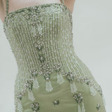 Hastings and King | December 2024