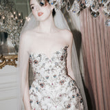 Hastings and King | December 2024